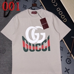 偽物Tシャツ 通販